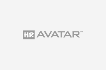 HR Avatar